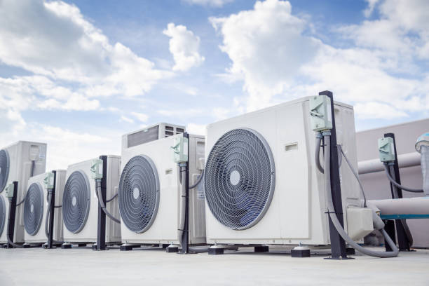 Best Affordable HVAC Services  in Ottawa, KS